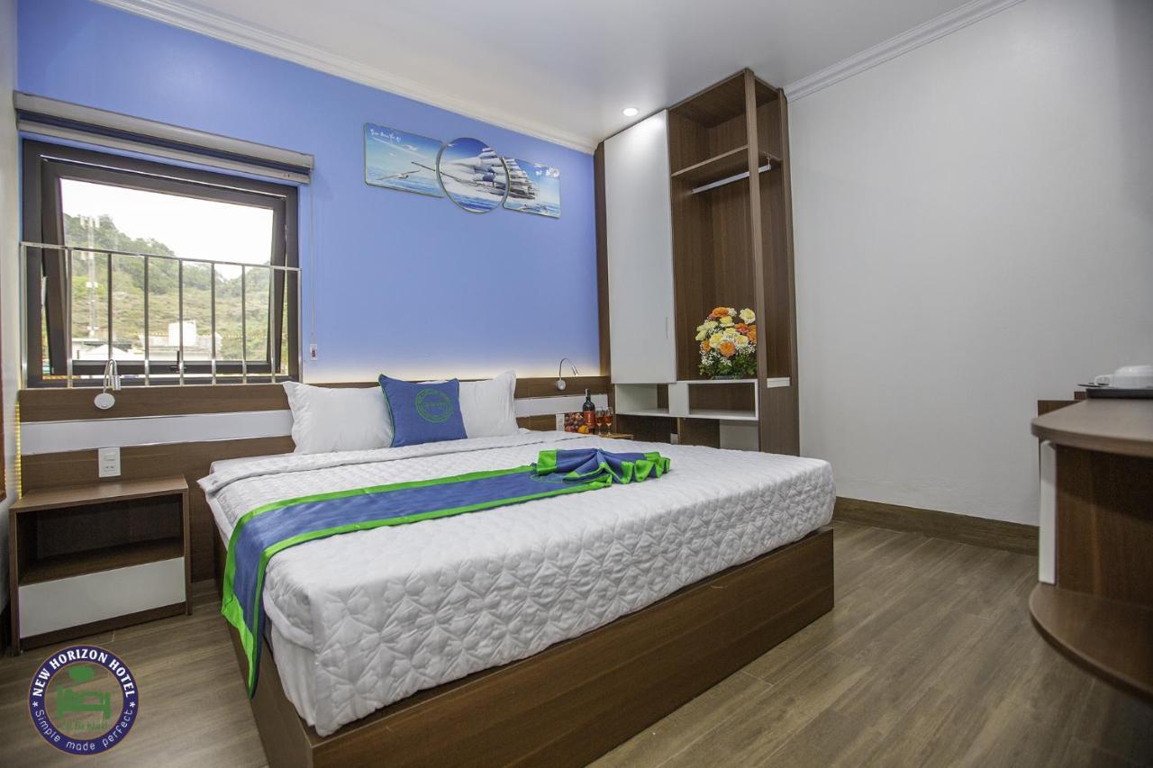 Cat Ba Hostel Cat Ba Island Екстериор снимка